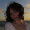 Bella Navarro