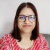 KAVITA RANI RAJKHOWA