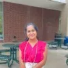 Sowrrya Phalguni Mokrala