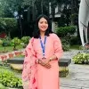 Priyanka Waldia