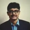Sudhir Shetty