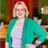 Sarah Dee Hollibaugh