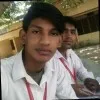 SATYAVEER