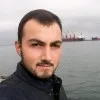 Hakan Balcı