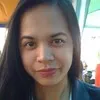 Riza Lyn Torzar Deveza