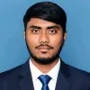 Shaik Babji
