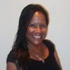 Danette McDaniel