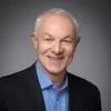 Kjell Karlsen