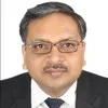 Kawal Jain
