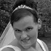 Melissa Bowen