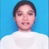 Siva Tejeswari Roddolla