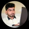 Sagar Gohane