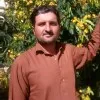Ashraf Abbas