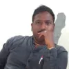 bharat mohan
