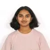 Mandira