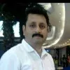 Ashish Kumar