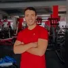 Hamza Nasri