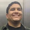 Guilherme Martins