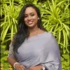 subhikshaa jayaram
