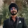 Anuj Sahani