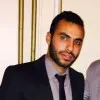 Islam Mohsen