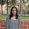 Kavya Prasad