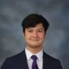 Ashton Uttayaya