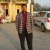 Pavitar Singh