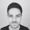 Caio Caldas