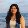Leslie Becerra