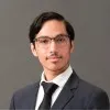Mehmet Ali Sahin