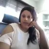 Nombasa Mahlakata