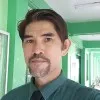 Paulo Victoria