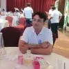 Sushil Parwe