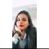 Harshada Gaikwad