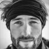 Tom Peiffer
