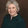 Carolyn Lawson