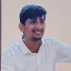 Dinesh