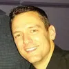 Ben Frank