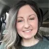 Meagan Breter