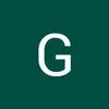 Geraldjill Dingson