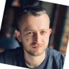 Alexander Ayzin