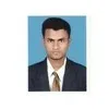 seeman sekar