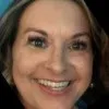 Becky OGorman
