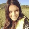 Yousra Ashraf