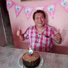 william palomo espadas