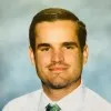 Nathan Oberkramer