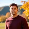 Sujeet Kumar