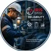 The Art of Reliability