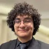 Osama Reda